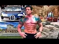 Sylvester Stallone s Lifestyle 2019