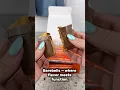 Download Lagu Deliciously soft protein bar with 12g of protein