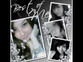 Download Lagu DJ DEVI - 1 atau 2 Remix