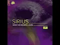 Sirius (Intro Version)