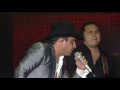 JULION ALVAREZ - EL TORO VIEJO | Fenomeno Concerts