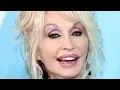 What You Don t Know About Dolly Parton s 11 Siblings