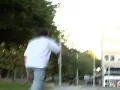 Vans Kyle Walker Pro 2