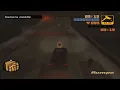 Download Lagu Gta 3 - Missione #14 - Grosso e arterioso