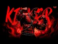 Lagu 🔥 I Am Killer – Brutal Heavy Metal Anthem Aggressive rock - Best Playlist 2026