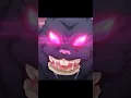 Download Lagu The demon king punished the insolent students🥶 #anime