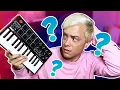 How to Make a Song When You Can t Play an Instrument