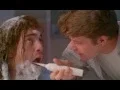 Encino Man - The Bath