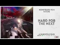 Moneybagg Yo & Future - "Hard for the Next" (A Gangsta's Pain)