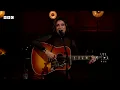 Shania Twain & Jools Holland - You're Still The One | Later... with Jools Holland (2026)