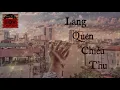 Download Lagu Lãng Quên Chiều Thu || Phan Duy Anh Cover || Nhạc Trẻ Tâm Trạng.
