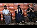 Actress Preity feet dangling shoeplay