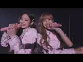Download Lagu BLACKPINK「Sure Thing」IN YOUR AREA TOUR SEOUL DVD