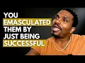 Download Lagu Wanneer een narcist alles aan jou begint te HATEN | De code van de narcist