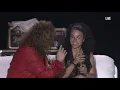 Maná Se me olvido otra vez, Te solte la rienda y Eres mi religion [Live]