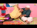 Download Lagu Jethya ko आई गर्दन में मोच?! | FULL MOVIE | Part 5 | Taarak Mehta Ka Ooltah Chashmah | तारक मेहता