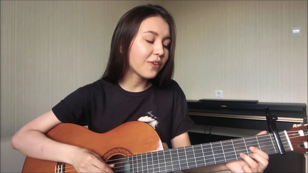 Nineteen / LiL PEEP cover / Nineteen / LiL PEEP cover /