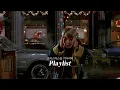 Download Lagu #𝐏𝐥𝐚𝐲𝐥𝐢𝐬𝐭 Hey, It's Almost Christmas! 🎄🎅 | Best Christmas Songs of All Time