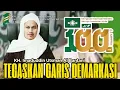 Lagu FPI BUKAN NU‼️ KH. IMADUDDIN AL BANTANI TEGASKAN IDENTITAS NU PADA HARLAH NU 100 DI PWNU BANTEN
