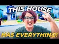 Inside Elm Trails TINY Home Community Affordable Living Near San Antonio San Antonio Texas Homes