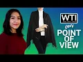 Our Point of View on RIIQIICHY Women s Shawls and Wraps From Amazon