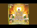 Download Lagu Ninaithadhu Nadakum