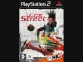 Download Lagu Fifa Street Soundtrack - Sur Choc - Fou Ho