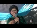 Download Lagu ceu Ooh mangung!!!