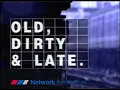 Download Lagu BBC Documentary 1993 - Old, Dirty and Late - British Rail \u0026 Network SouthEast (Railway Documentary)