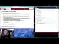 COMP1000 Week 10 Question 8 Explained CD1Q8