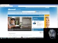 How to Download Microsoft Visual Studio 2010 Free