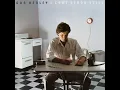 Dirty Laundry - Don Henley