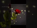 Download Lagu Dil lagane ki saja to na doge tum ❣️❣️#youtube#love #shorts