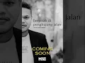 Download Lagu Berpisah Di Ujung Jalan #cover #musikcover #coversong #coverlagu #music #musik #sayupsayup