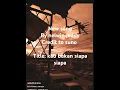 Download Lagu #sunoai Kau bukan siapa-siapa
