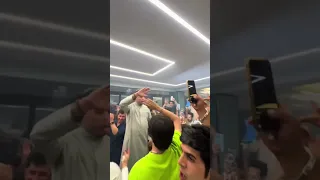 بيومه البيرغ سعدون الساعدي عليي عليي سعدون الساعدي حمزه المحمداوي  بيومه البيرغ سعدون الساعدي عليي عليي سعدون الساعدي حمزه المحمداوي