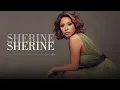 Sherine - Kolly Melkak (Lyrics) / شيرين - كلي ملكك -  كلمات