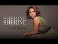 Download Lagu Sherine - Kolly Melkak (Lyrics) / شيرين - كلي ملكك -  كلمات