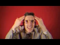Download Lagu Little Stranger - Me \u0026 You (Official Video)