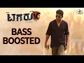 Download Lagu Tagaru Bantu Tagaru | Bass Boosted | Kannada
