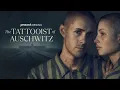 Download Lagu The Tattooist of Auschwitz  - 2024 Series