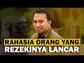 Download Lagu RAHASIA ORANG YANG REZEKINYA LANCAR | USTADZ SONNY ABI KIM #reminder #motivation