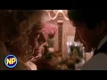 Don t You Know Who You Are Maggie Smith Robin Williams Hook