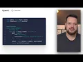 Announcing the OpenAI Agents SDK Temporal Integration
