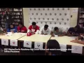 Piscataway Football and Women s Soccer Players Commit to College Athletics