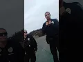 Clear Lake Police