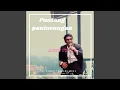 Download Lagu pop sunda puntang panineungan
