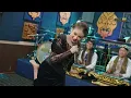 Jen Ajen Ajen Heliki Liki Liki - NIKEN SALINDRY - ONCOM GONDRONG - Kembar Campursari (OMV)