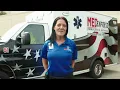 MedExpress Promo