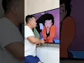 Best Funny Cartoon Compilation